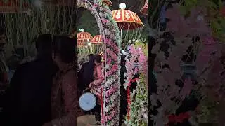 vishal wedding 19 February 2024