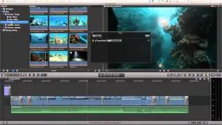 MacBreak Studio Ep. 275 - Used Media Ranges Improvements in FCP X