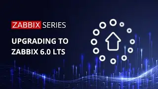 Upgrading to Zabbix 6.0 LTS/Optional History table upgrade for primary key support