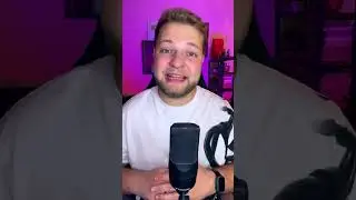 Как попасть в ТОП поиска YouTube | Как вывести видео в ТОП