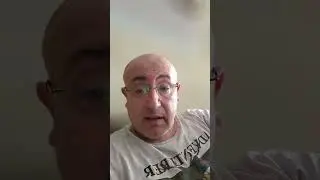 Азербайджанским Хамасовцам посвещаеться, с любовью из Израиля