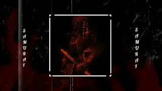 [FREE] DARK JAPANESE TYPE BEAT 