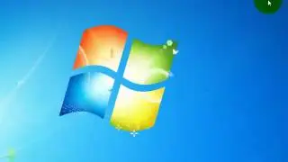 Andyounnews.net - Useful Tips to Remove Redirect Virus