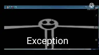 (MOST VIEWED VIDEO!!!) Fear Of Smiles All JumpScares!!!