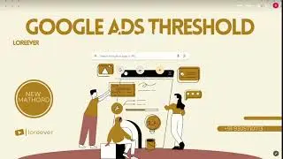 google ads threshold new mathord /google ads threshold method / google ads threshold / google ads