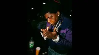 [FREE] Kodak Black Type Beat - 