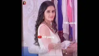 Piya Ore Piya💔Sairat VM💔VM Galaxy💔