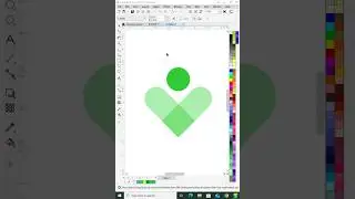 Coreldraw best Design ideas