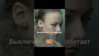 Познакомился с соседкой.. 