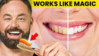 How To Whiten Your Teeth With Turmeric