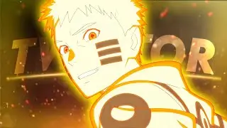 Free Naruto Twixtor | 4k cc | free 4k naruto clips for editing