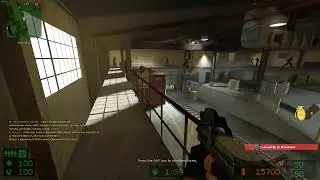 i don't understand