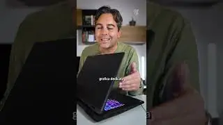 Come l'AI sta cambiando anche i nostri NOTEBOOK