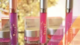 Stay All Day Liquid Lipstick New Summer Shades | Stila Cosmetics