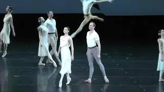 09.05.23 Leningrad Symphony Maria Bulanova (debut) Andrey Yermakov part I