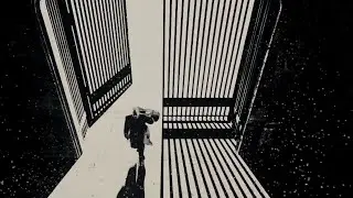 Beautiful Shots of Crime Movies