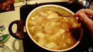 Самоизоляция день 6. Личный день лентяя.