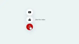 How to Install/Uninstall Microsoft Store Apps in Windows 11/10