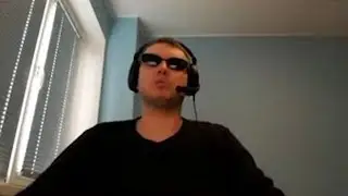 Время делать деньги