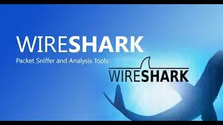 Wireshark - Filters For Malicious Network Traffic Analysis #cybersecurity