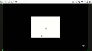 IMPORTANT VIDEO FOR  MOBILE  TECHNICIAN ✅✅2024🙏🏻