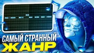 ЧТО ТАКОЕ SPEEDTRAP TYPE BEAT / НЕ ДЕЛАЙ ТАКИЕ БИТЫ