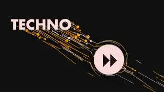 Free After Effects Audio React Template: Particularizer (Trailer 2)
