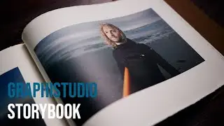 Eindelijk gelukt om weer eens een fotoboek te maken!