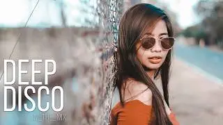 Deep House 2024 I Evony Chill Out Mix #73