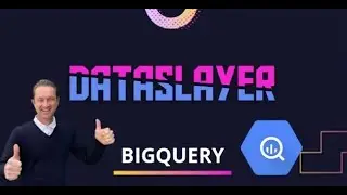 Dataslayer BigQuery: visualize your BigQuery data into Google Data Studio