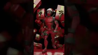 ho ho ho