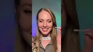 Термозащита для волос работает? Проверим огнём!