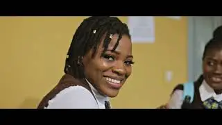 RINYU - FRIENDZONE (Official Video) | Chakap By Adrenaline