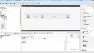 05 - How to Export and Import Jobs in Talend ETL - Intact Abode