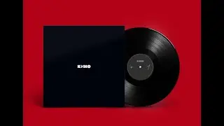 КИНО - Когда твоя девушка больна (Remake)