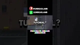 Uploaded a tutorial 