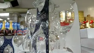 🚦 СВЕТОФОР ПРИЯТНО УДИВИЛ НЕОЖИДАННЫМИ И КЛАССНЫМИ НОВИНКАМИ  • ОБЗОР ТОВАРОВ И ЦЕН НОЯБРЬ 2020