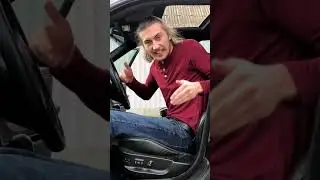 Обзор Бумера 90-х🔥 