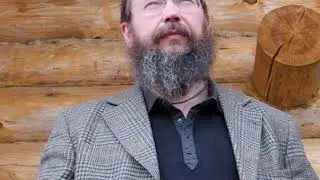 Как выйти из этой грязной чужой цивилизации и системы