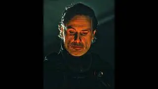 My family / The Walking Dead 