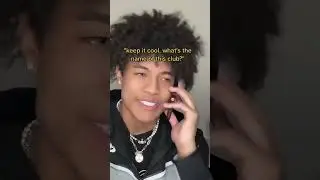 #POV
