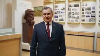 Иванов В.Н., ЧГПУ им.И.Я.Яковлева