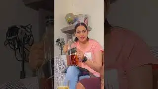 #video #shortsviral #haryanvi #shortvideo #viral #shortsyoutube #usa #australia #canada #haryana