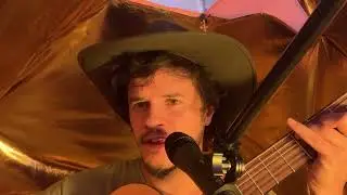 Juan Son - En algun lugar