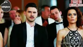 Shon mc new ba yod biyor Шон мс нав ба ёд биёр