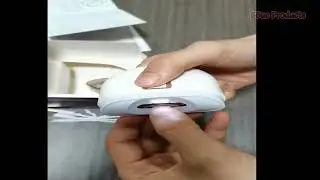 Automatic Nail Clipper Tool - Easy Nail Clipping For Seniors and Babies