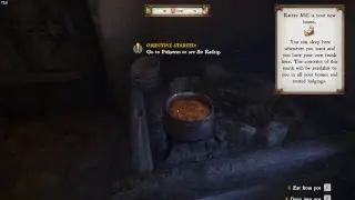 Kingdom Come: Deliverance - Fresh New Game! (starting fresh with the release of patch 1.3)