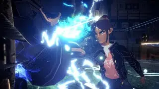 10 Games You Probably Missed From March 2022 (Wife Quest, Aztech: Forgotten Gods, and more)