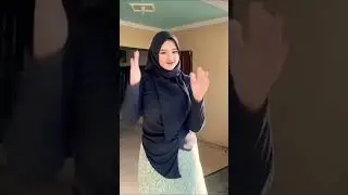 gede banget🤤🤤 