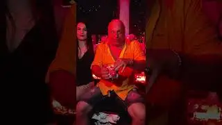 стрип клуб Блеклист.для самых кучерявых пацанчикав. strip club blacklist.für die lockigsten jungen